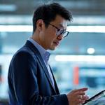 技術開発部長 山田